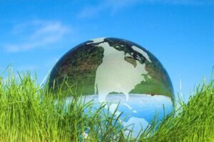 Fondo para el Medio Ambiente Mundial, ¿qué es y cuáles son sus alcances en favor del planeta?