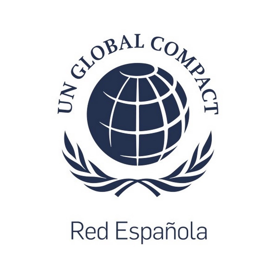 Pacto Mundial Red España marca hoja de ruta para lograr turismo sostenible desde las empresas