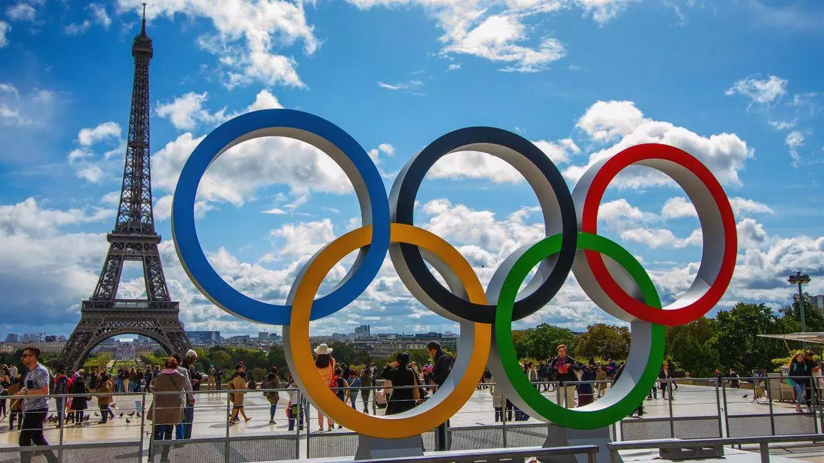 Juegos Olímpicos 2024 marcarán un hito en sostenibilidad y deporte