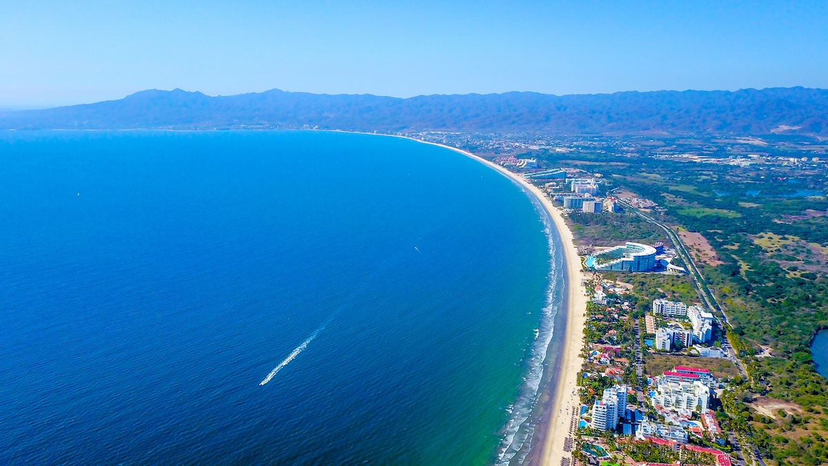 Rincón de Guayabitos: destino certificado ideal para turismo responsable en México